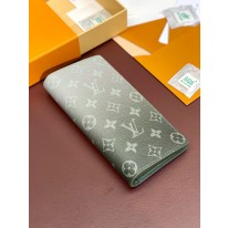 루이비통 남자 장지갑 M11546