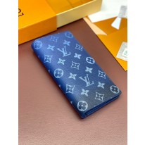 루이비통 남자 장지갑 M11546