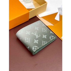 루이비통 남자 반지갑 M11547