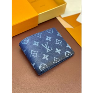 루이비통 남자 반지갑 M11547
