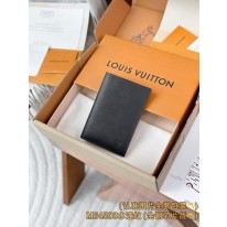 루이비통 여권지갑 M64503