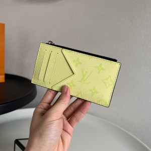 루이비통 카드지갑 M14109