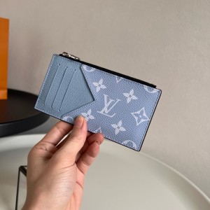 루이비통 카드지갑 M14109