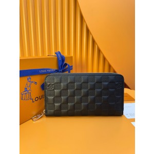 루이비통 남자 장지갑 N41661