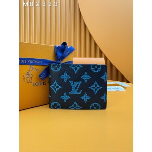 루이비통 남자 반지갑 M82323