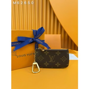 루이비통 머니클립 M62650