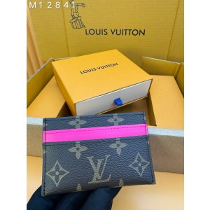 루이비통 카드지갑 M12841