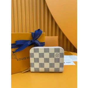 루이비통 머니클립  N60229