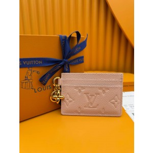 루이비통 카드지갑 M83562