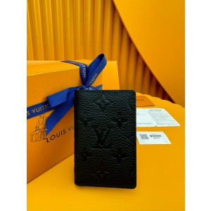 루이비통 남자 반지갑 M69044