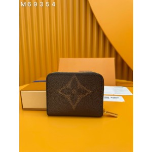 루이비통 머니클립 M69354