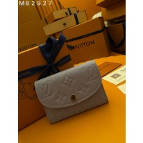 루이비통 여자 반지갑 M82927