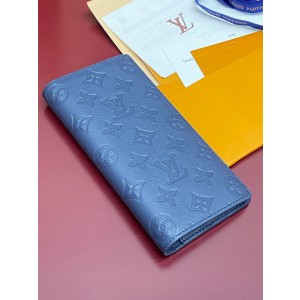 루이비통 남자 장지갑 M14788