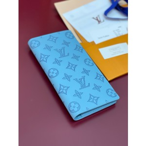 루이비통 남자 장지갑 M14788