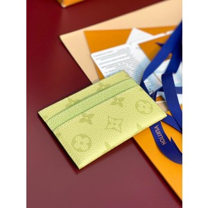 루이비통 카드지갑 M14119