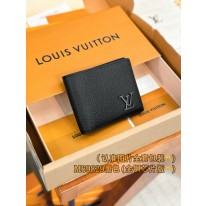 루이비통 남자 반지갑 M69829