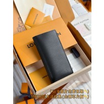 루이비통 남자 장지갑 M60622