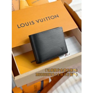루이비통 남자 반지갑 M60662