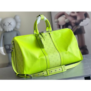 루이비통 M30941 여행가방