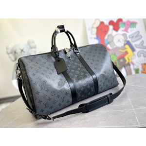 루이비통 M45392 여행가방