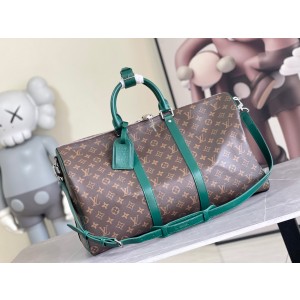 루이비통 M12634 M12633 M12629 M12630 여행가방