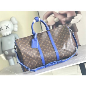 루이비통 M12634 M12633 M12629 M12630 여행가방