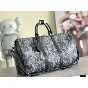 루이비통 M57278 여행가방