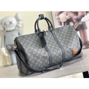 루이비통 M46334 여행가방