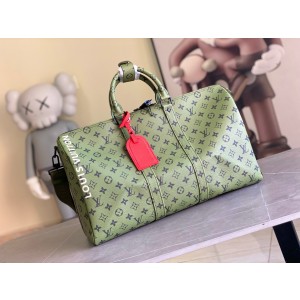 루이비통 23962 23963 여행가방