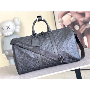 루이비통 M59025 여행가방
