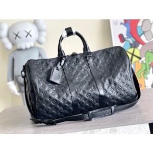 루이비통 M59025 여행가방