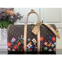 루이비통 M14182 41418 여행가방