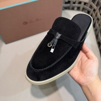 로로피아나 남자 슬리퍼