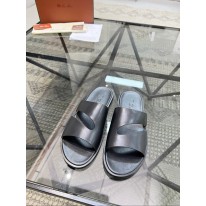 로로피아나 남자 슬리퍼