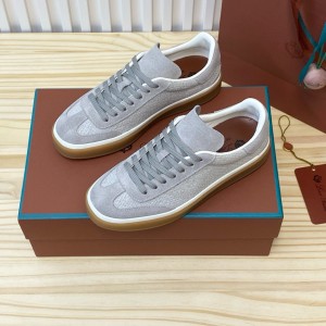 로로피아나 남녀공용 신발 운동화 스니커즈