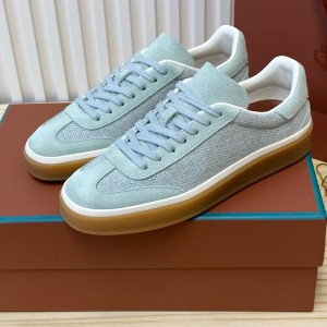 로로피아나 남녀공용 신발 운동화 스니커즈