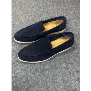 로로피아나 남자 신발 운동화 스니커즈