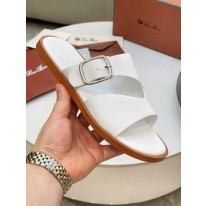 로로피아나 남자 슬리퍼