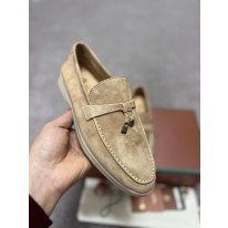 로로피아나 남녀공용 신발 운동화 스니커즈