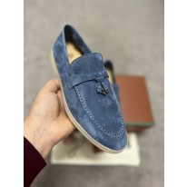 로로피아나 남녀공용 신발 운동화 스니커즈