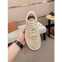로로피아나 남자 신발 운동화 스니커즈