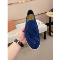 로로피아나 남자 신발 운동화 스니커즈