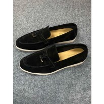 로로피아나 남자 신발 운동화 스니커즈