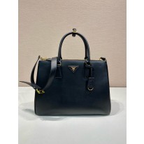 프라다 1BA446 토트백 여자가방