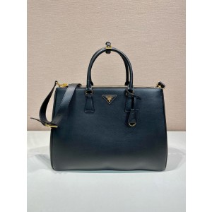 프라다 1BA802 토트백 여자가방