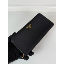 프라다 1ML506 남녀공용 장지갑