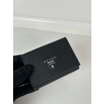 프라다 1MH042 여자 반지갑