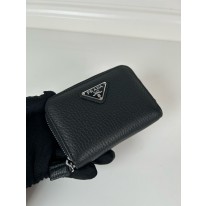 프라다 2MM003 카드지갑