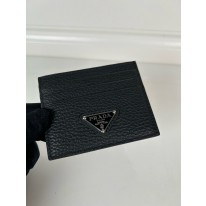 프라다 2MC025 카드지갑