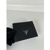 프라다 2MC223 카드지갑